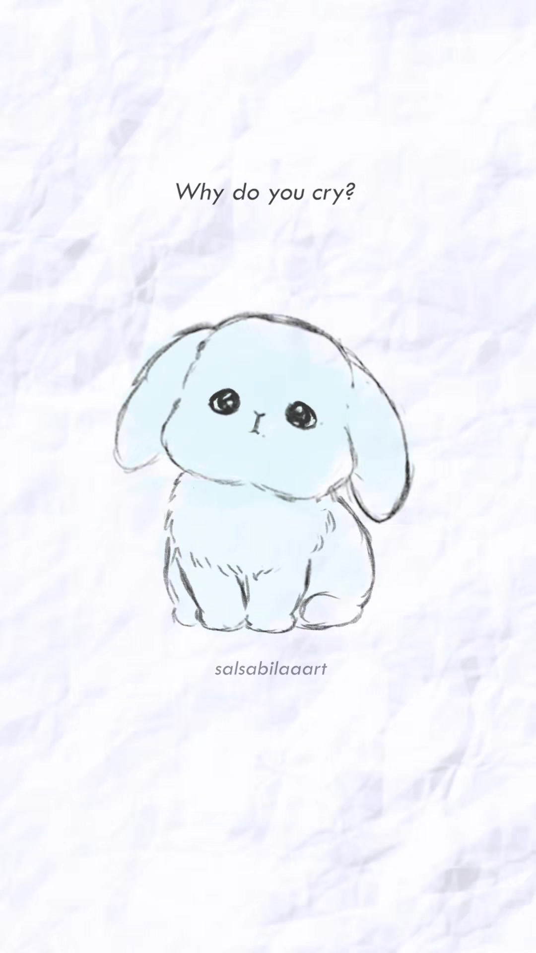 @salsa | art account 𐙚