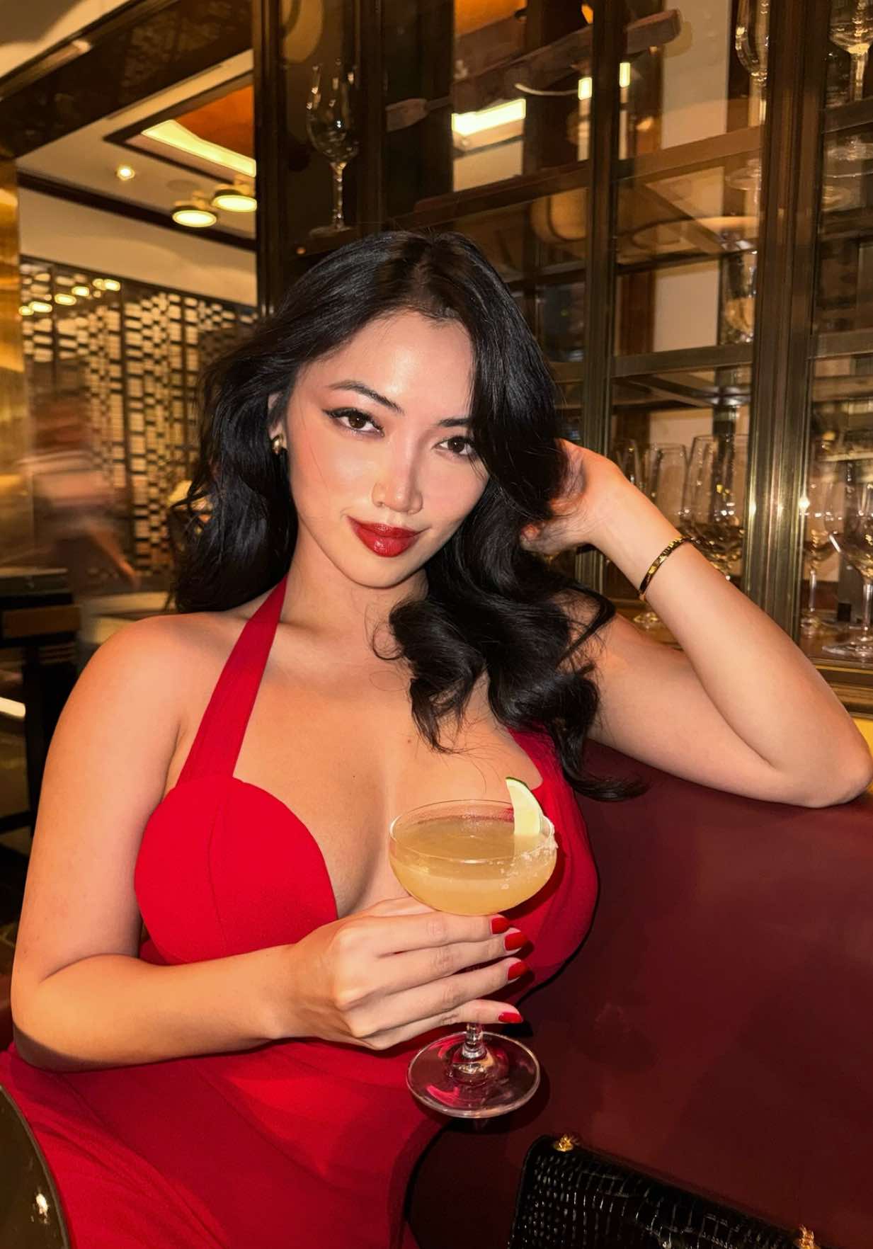 @Dani Feliza