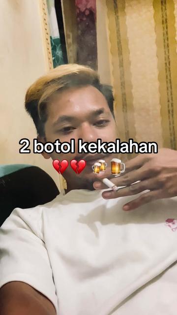 @Masss M 