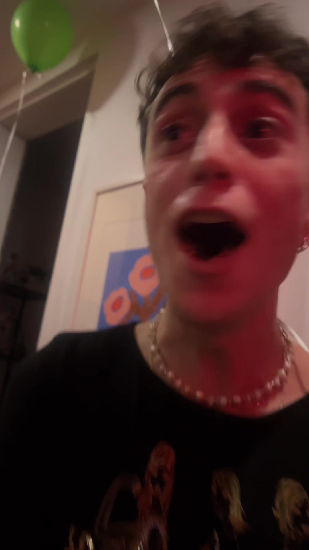 @prezoh