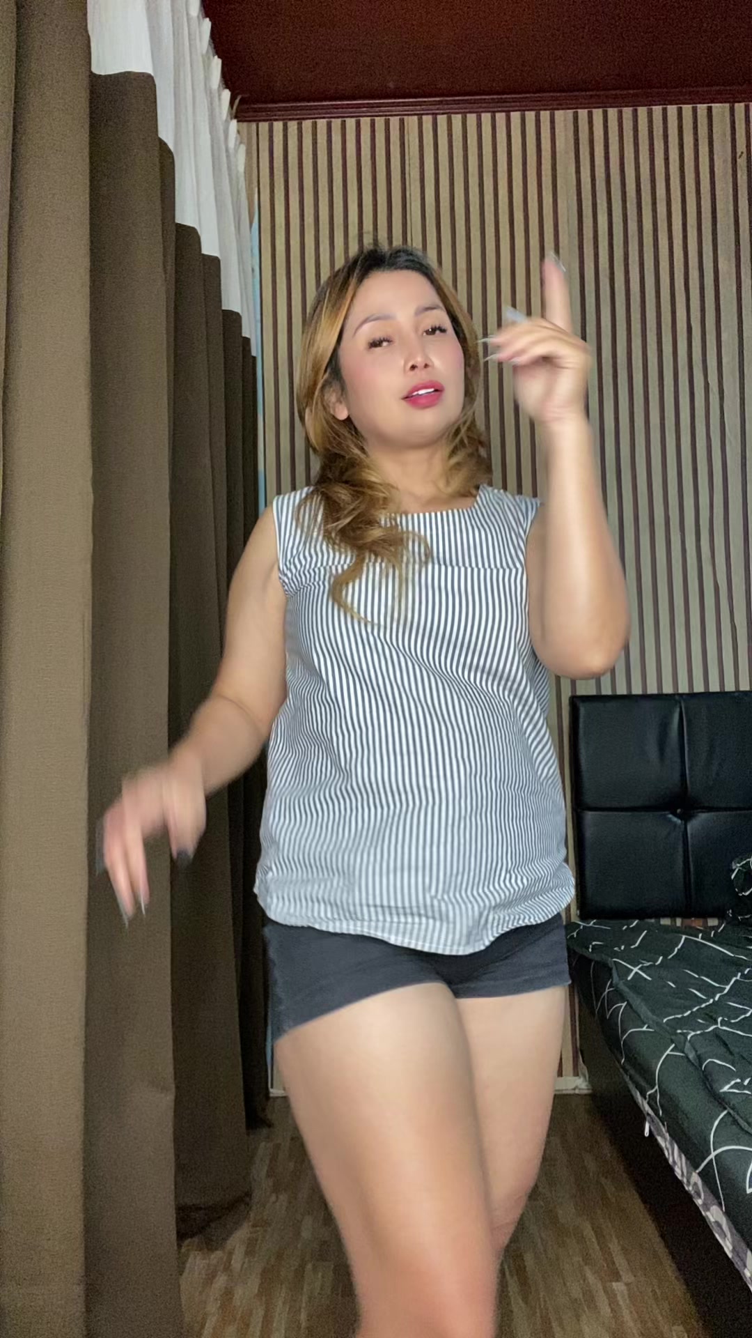 @Paramitha Sasti