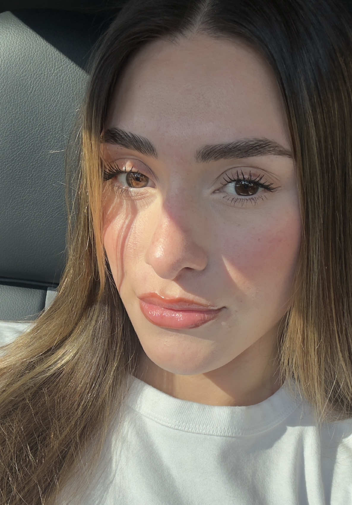 @Natalie >3
