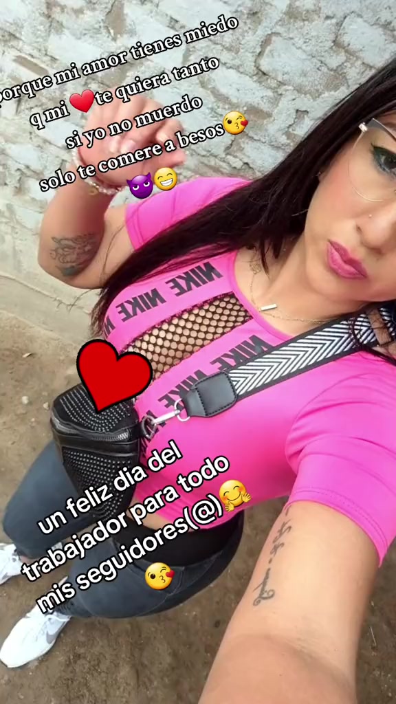 @🌻🌺💞Alizita💞🌻🌺