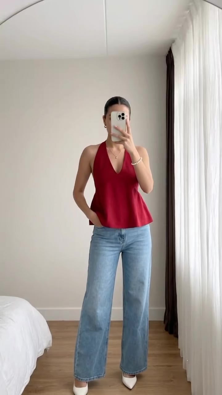 @Joycelle