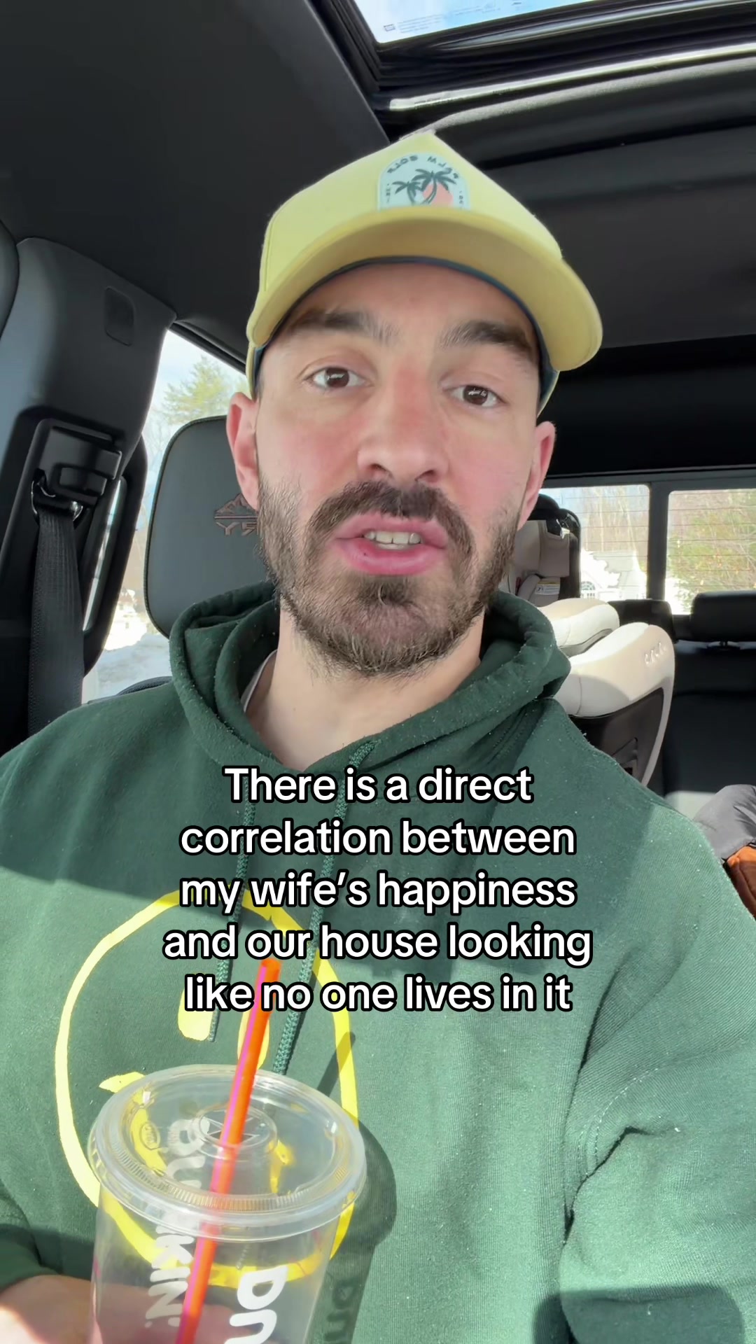 @Ethan Lapierre