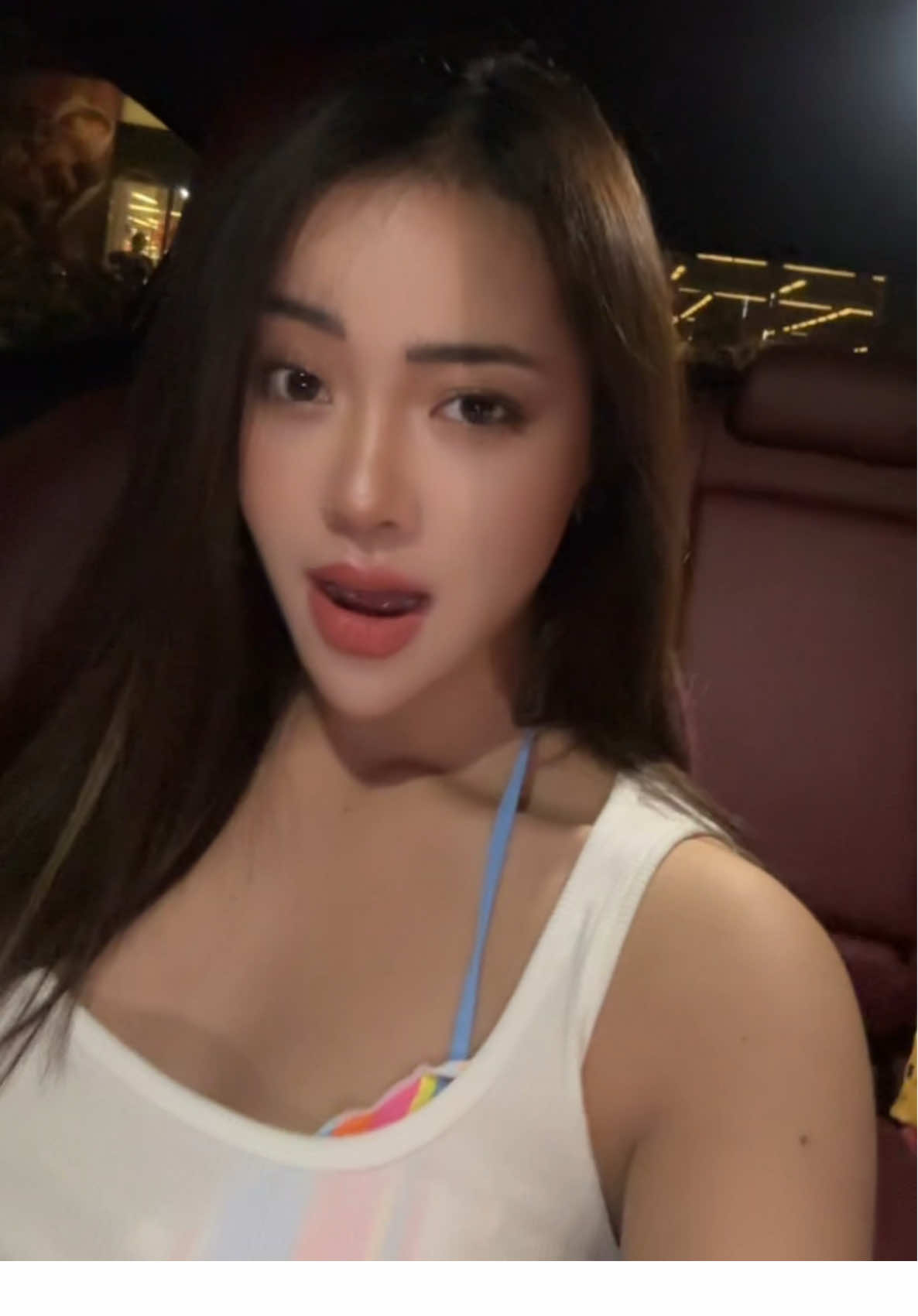 @Jo