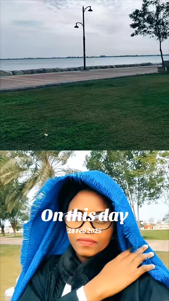 @BERNICE ❣️GAKII