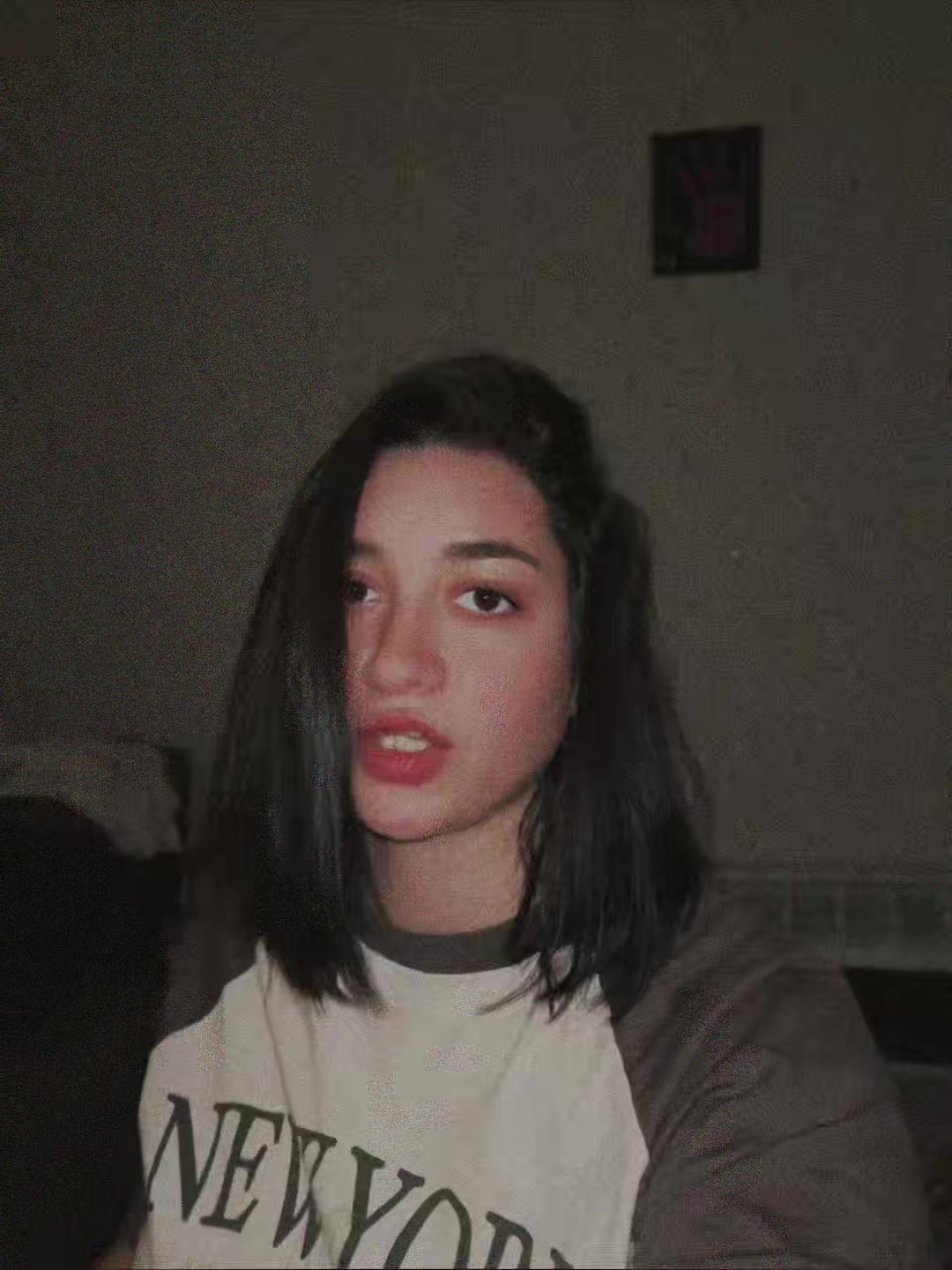 @kyherahka_