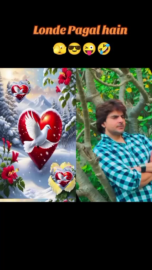 @ŅĸКԩ&aacute;𝕟*॰&uml;̮👑🔥
