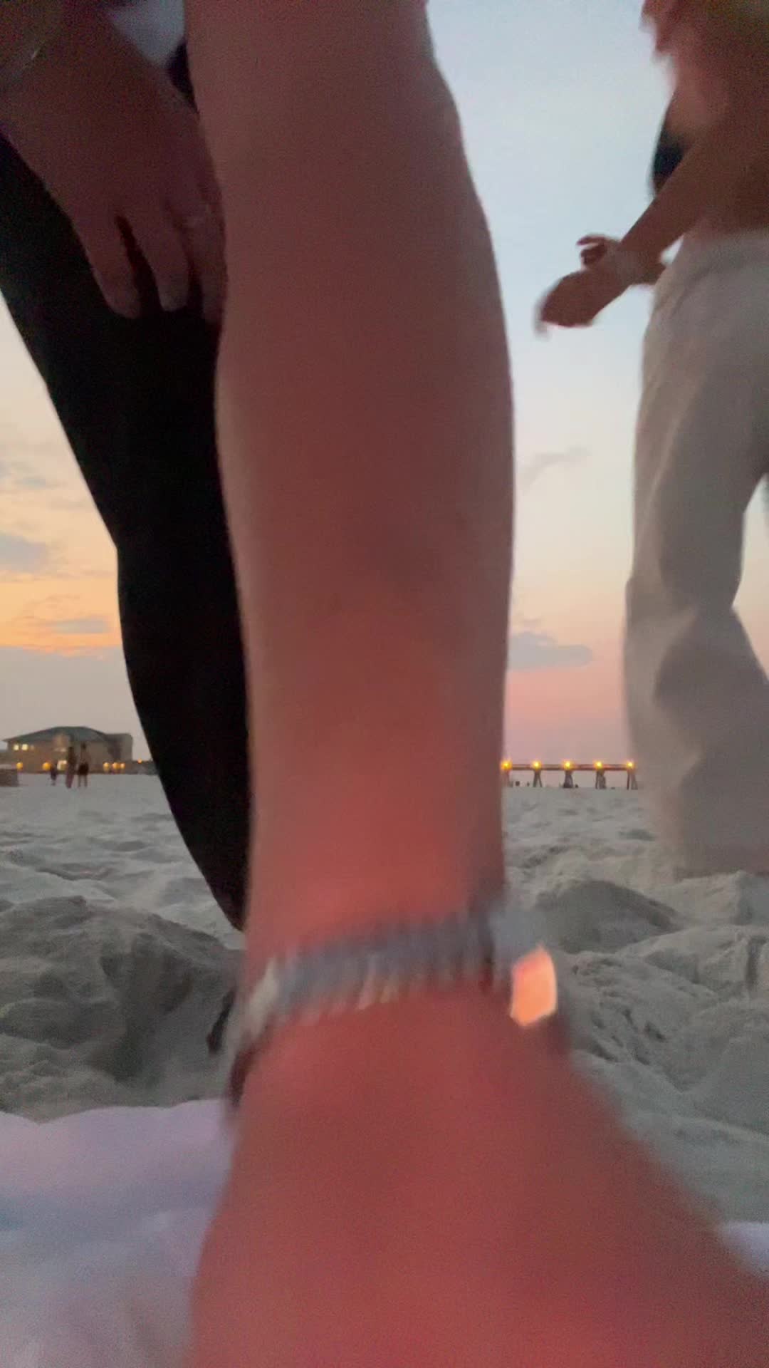 @💋💋💋