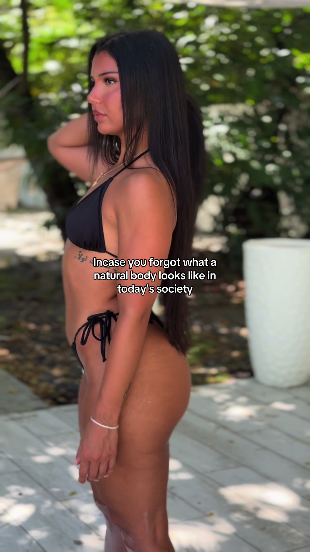 @Johnna Victoria