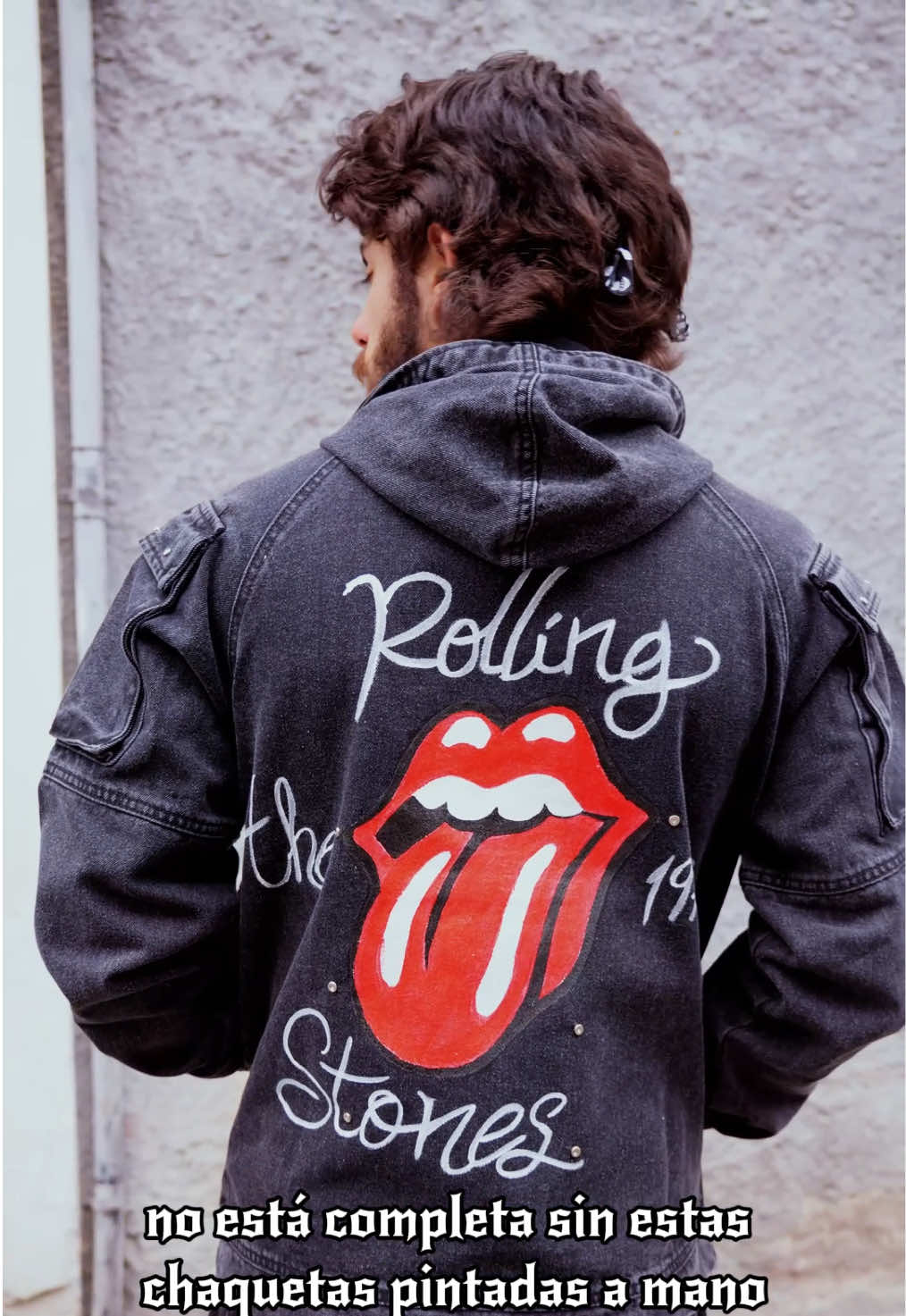 @Rock Style Store