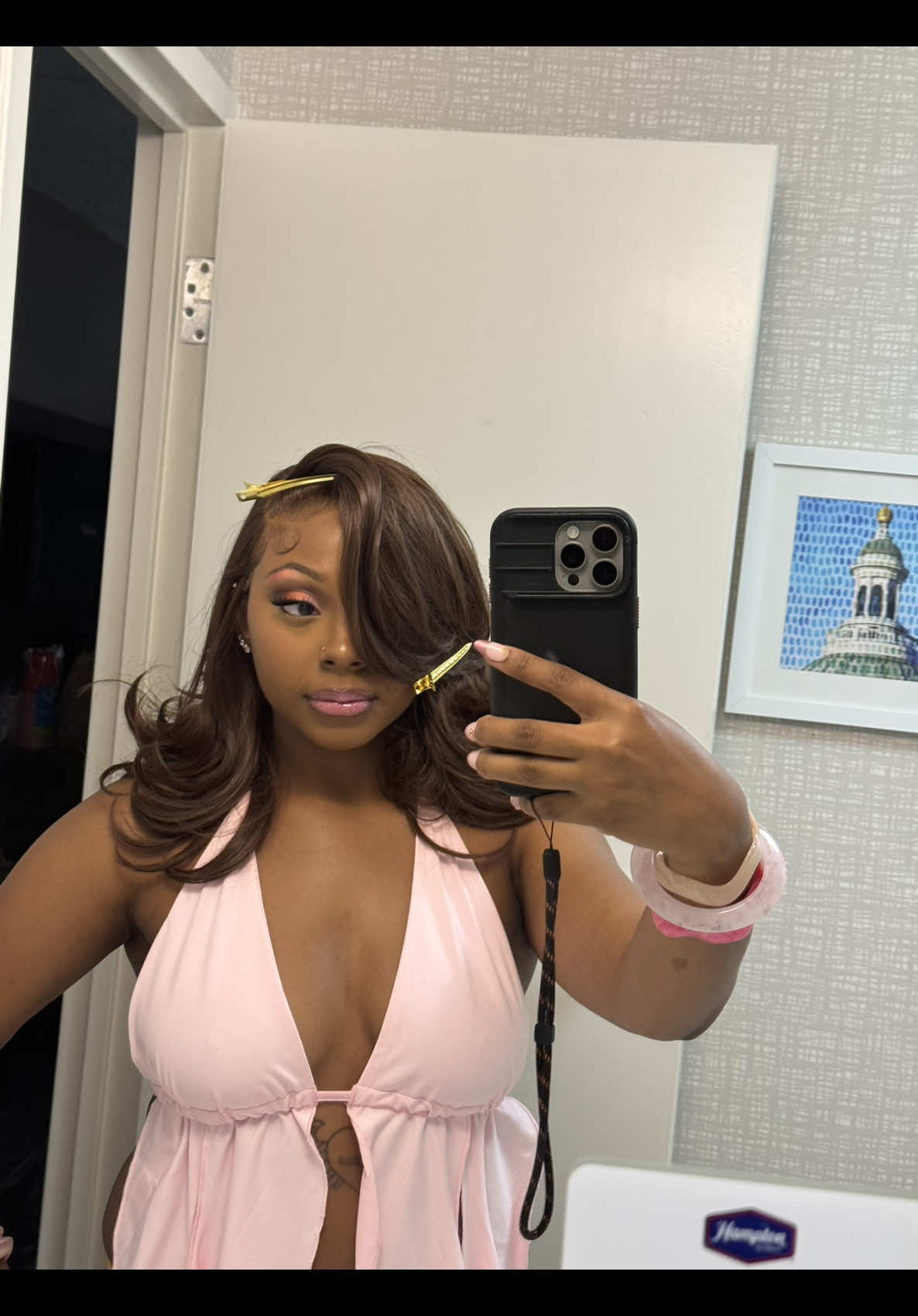 @Kaylerzz