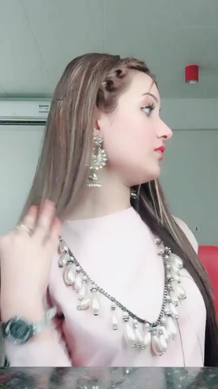 @RabeecaKashif