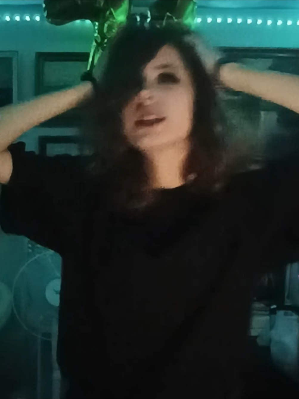 @алачка<3