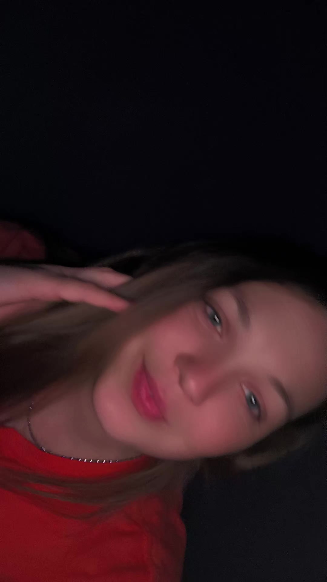 @maria
