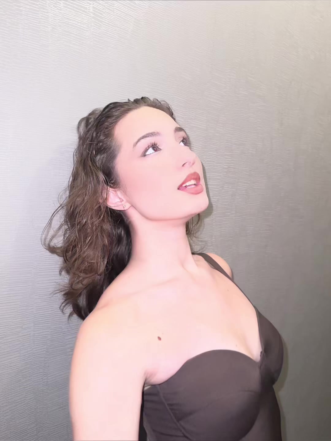 @lerkk