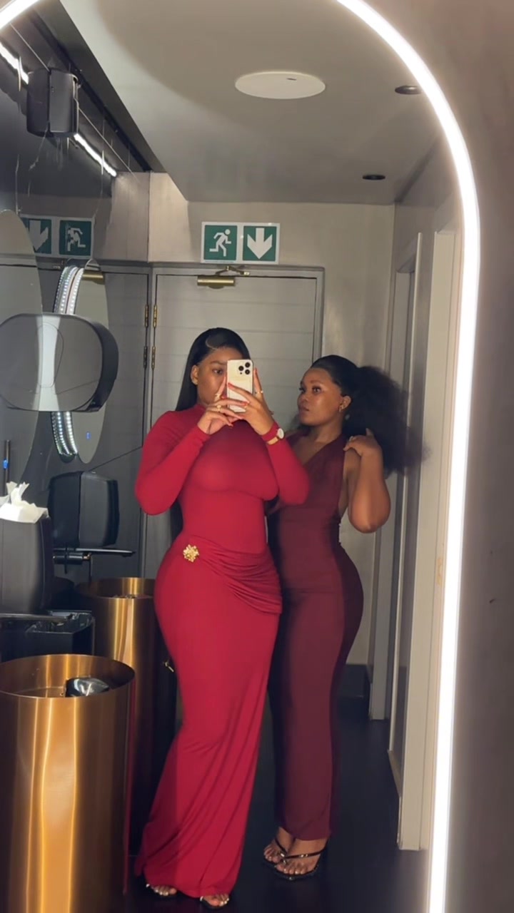 @MaZwide😍