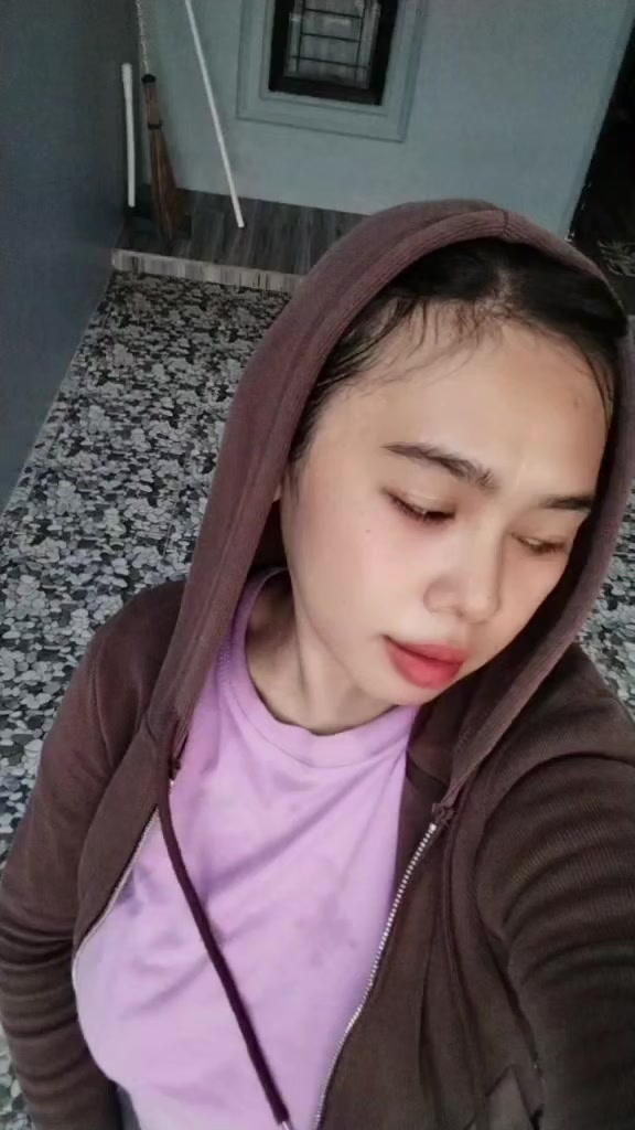 @ommar085