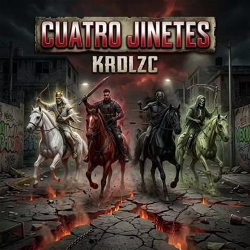 @Karadi Lzc