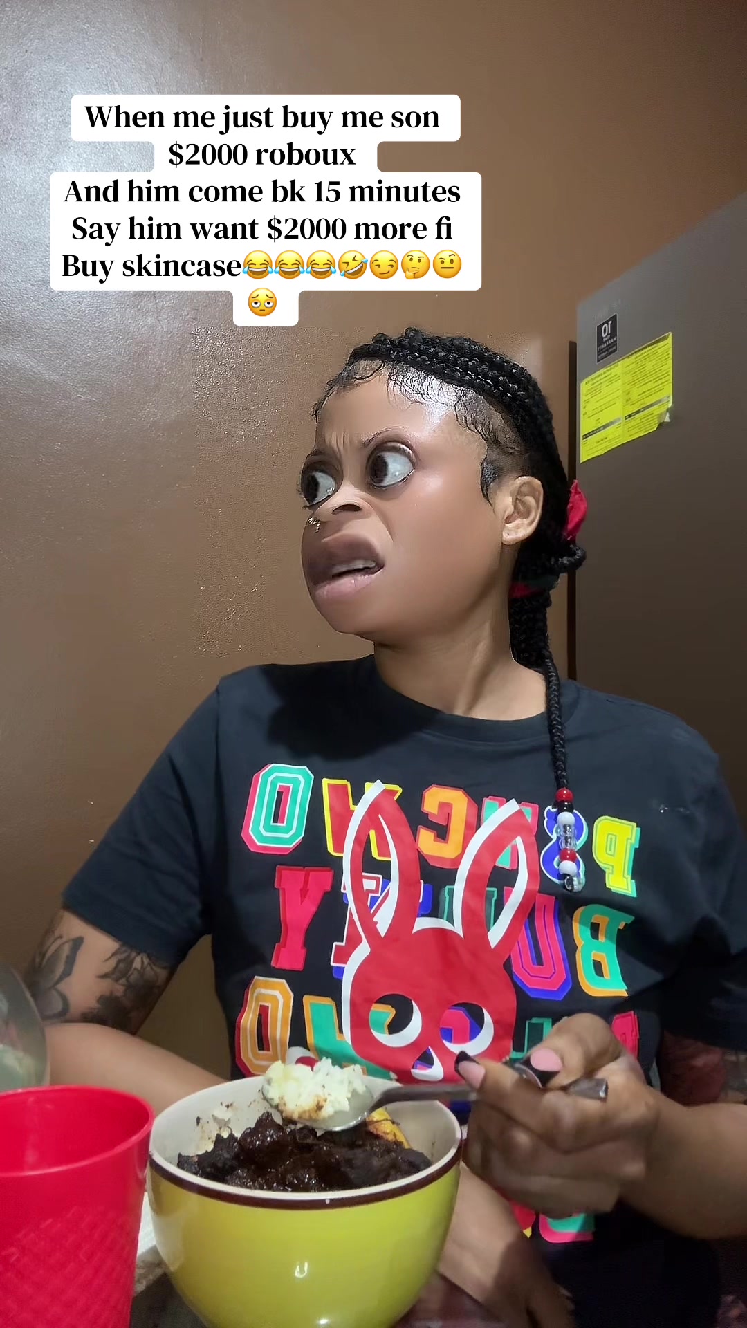 @Swizzlebody