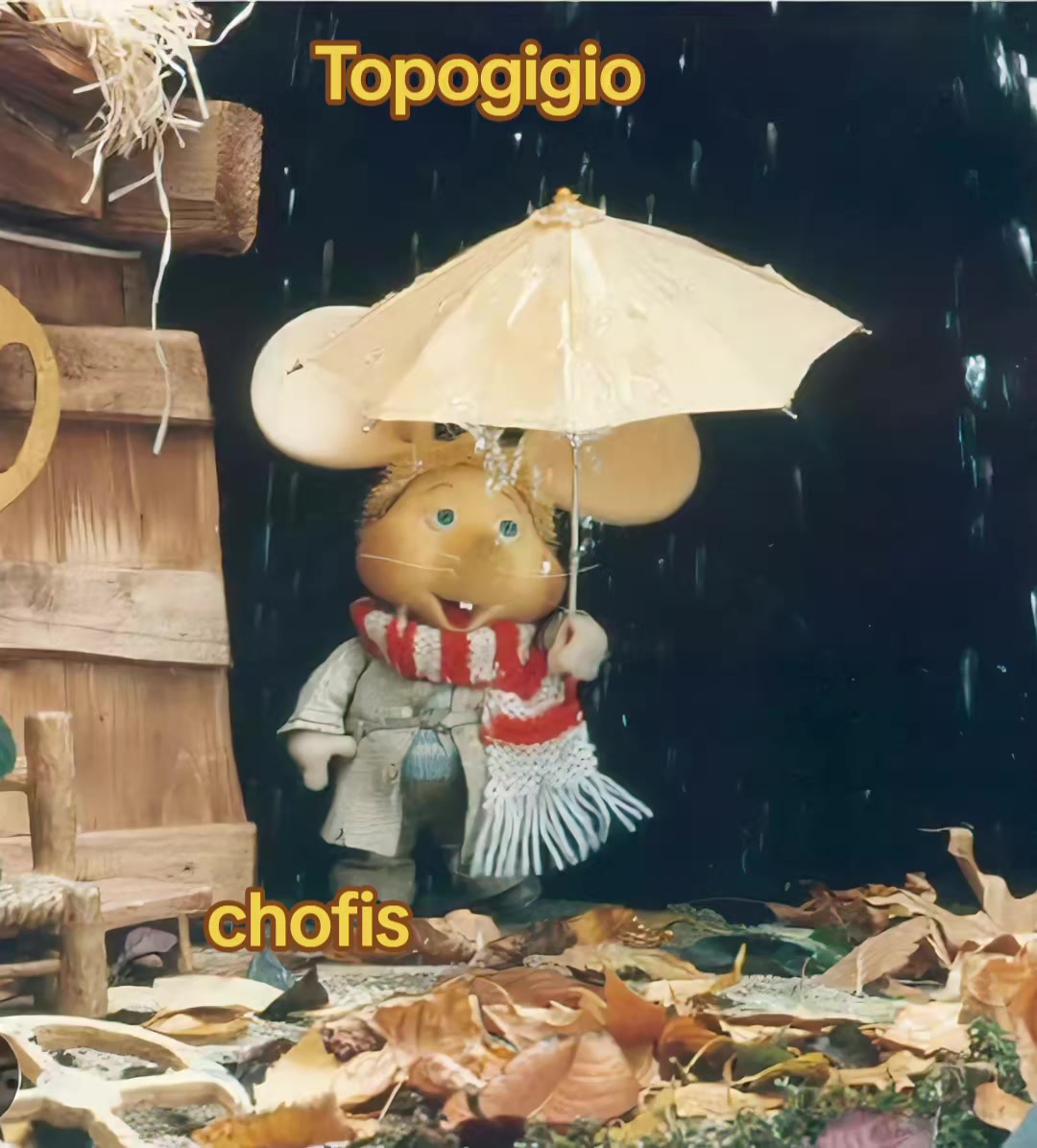 @chofis