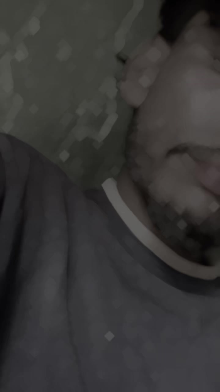 @๐๐๐ฐโ