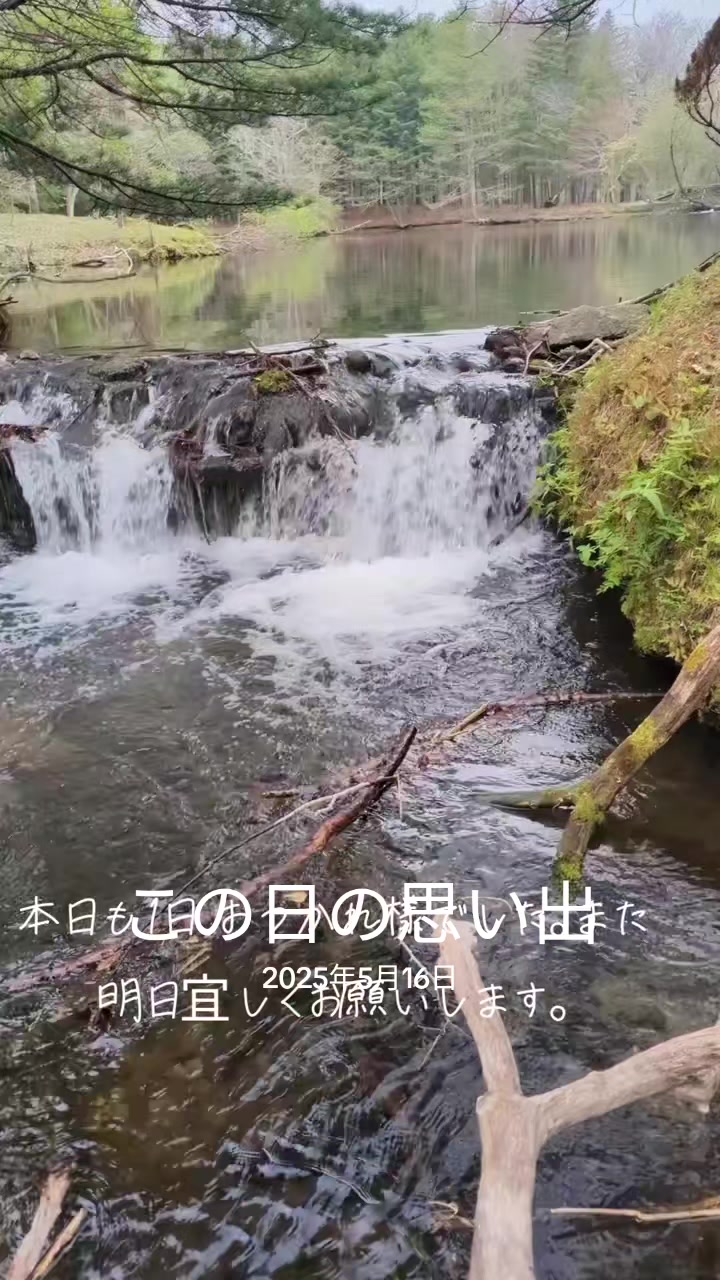 @しん