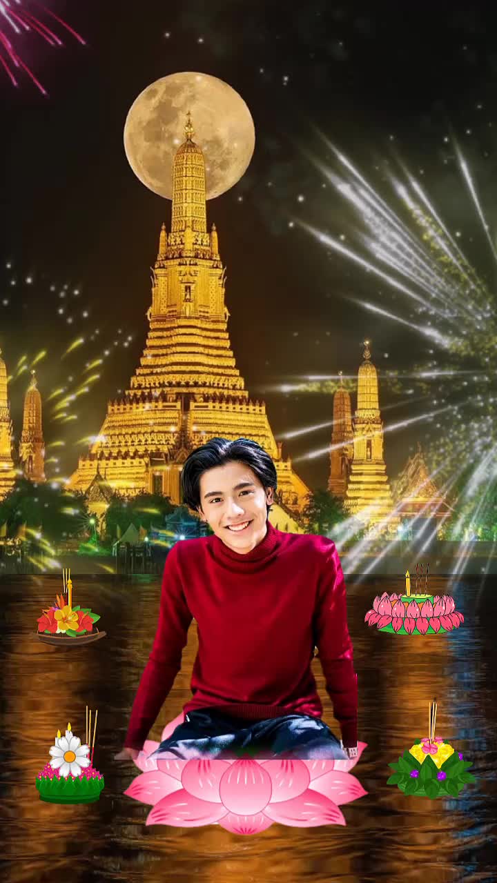 @🥳ซัพพอร์ชเจบิค🥳