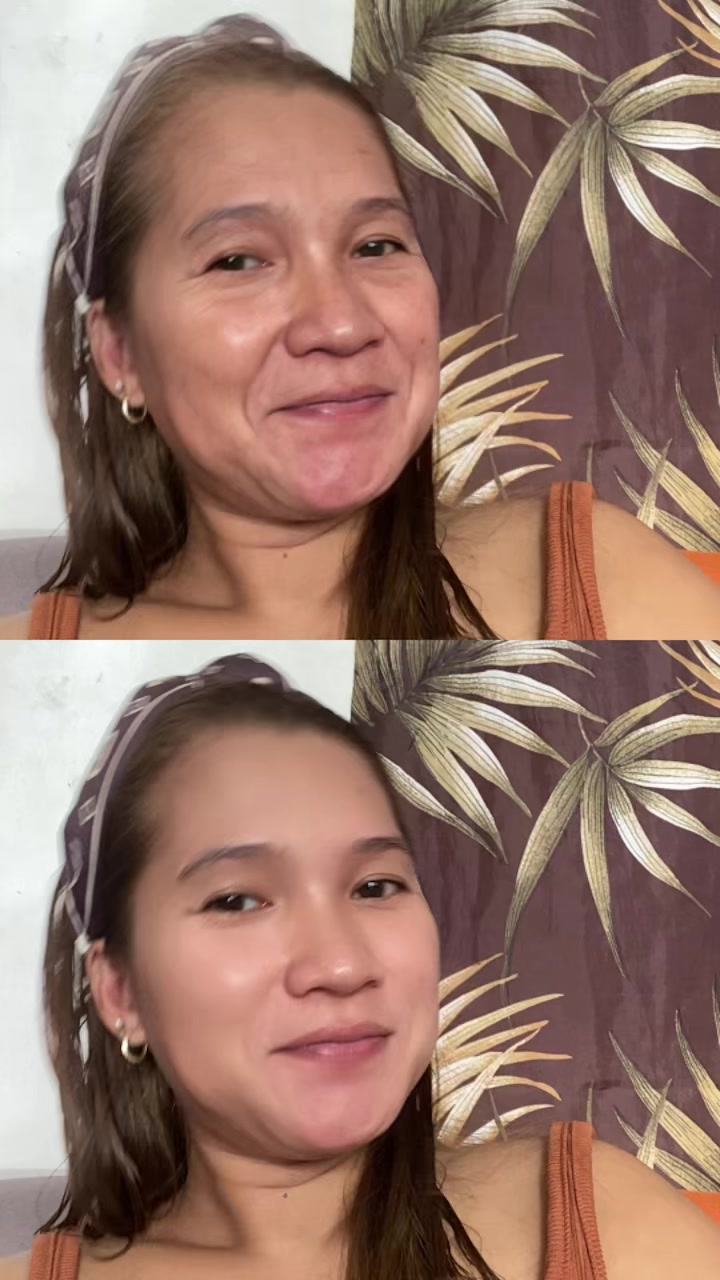 @zhinB