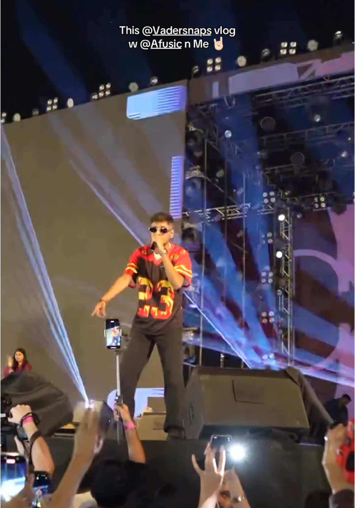 @AliSoomroMusic