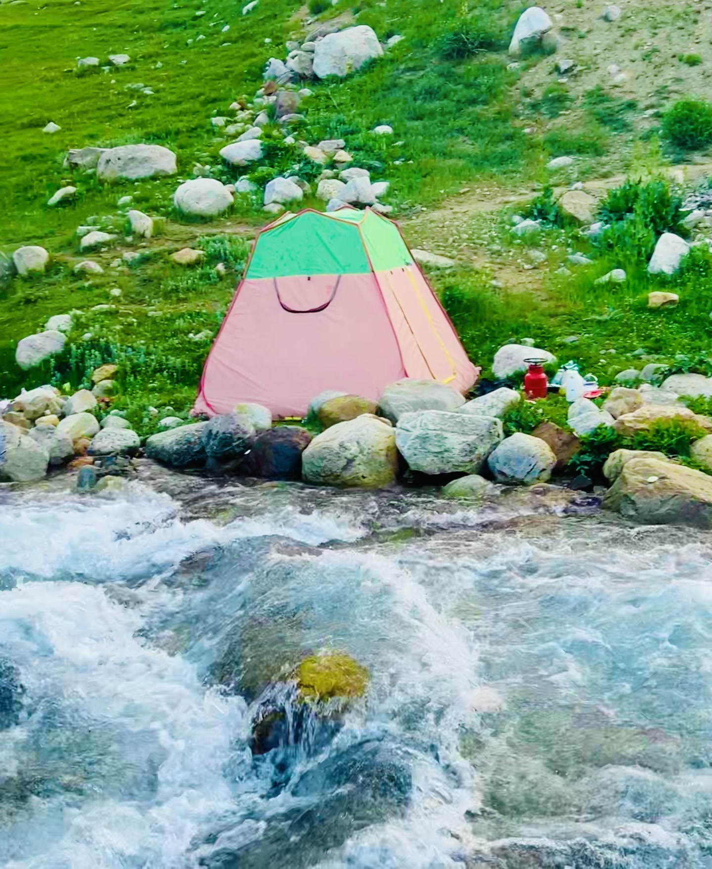 @🦅رئیس شایان