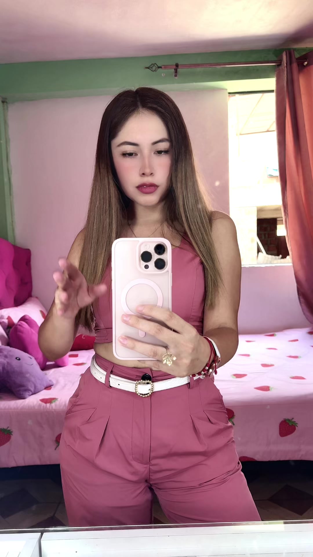 @🐰