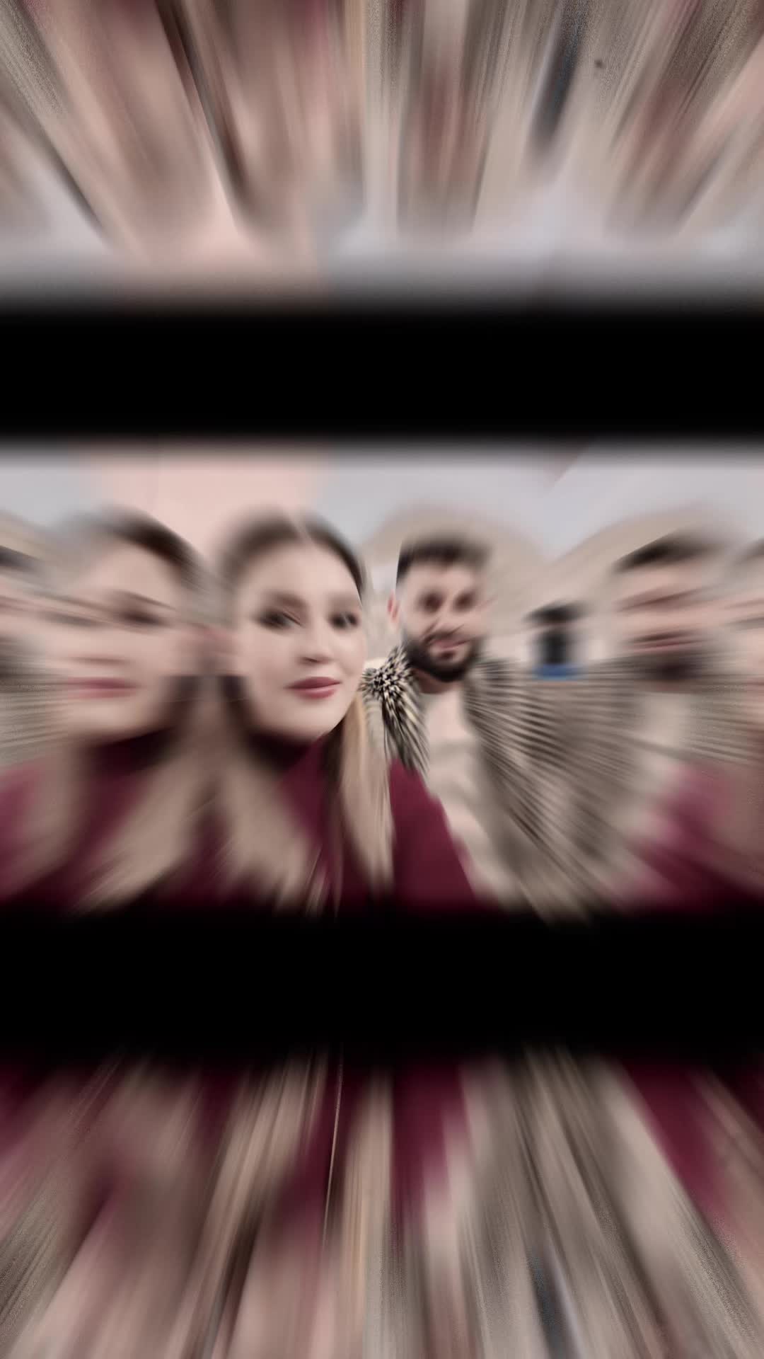 @👑ᴍɪ̇ᴢɢɪ̇ɴ🫀ꜰɪʀᴀᴛ👑
