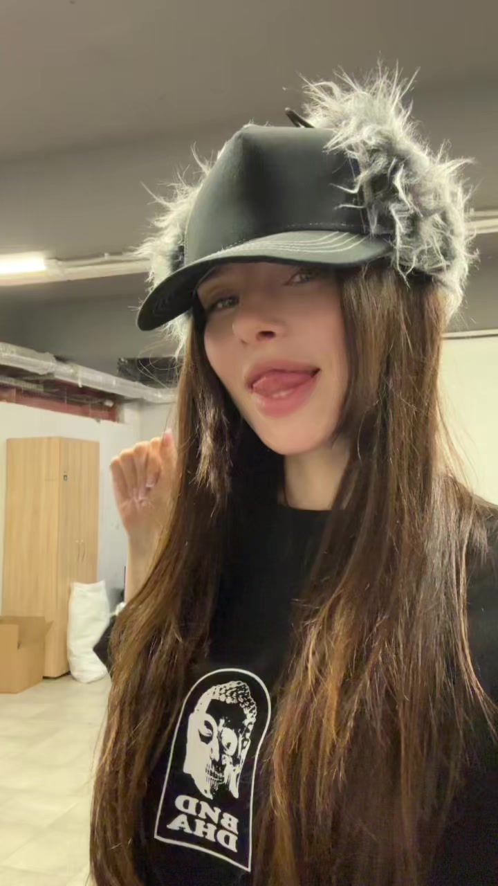 @марина?
