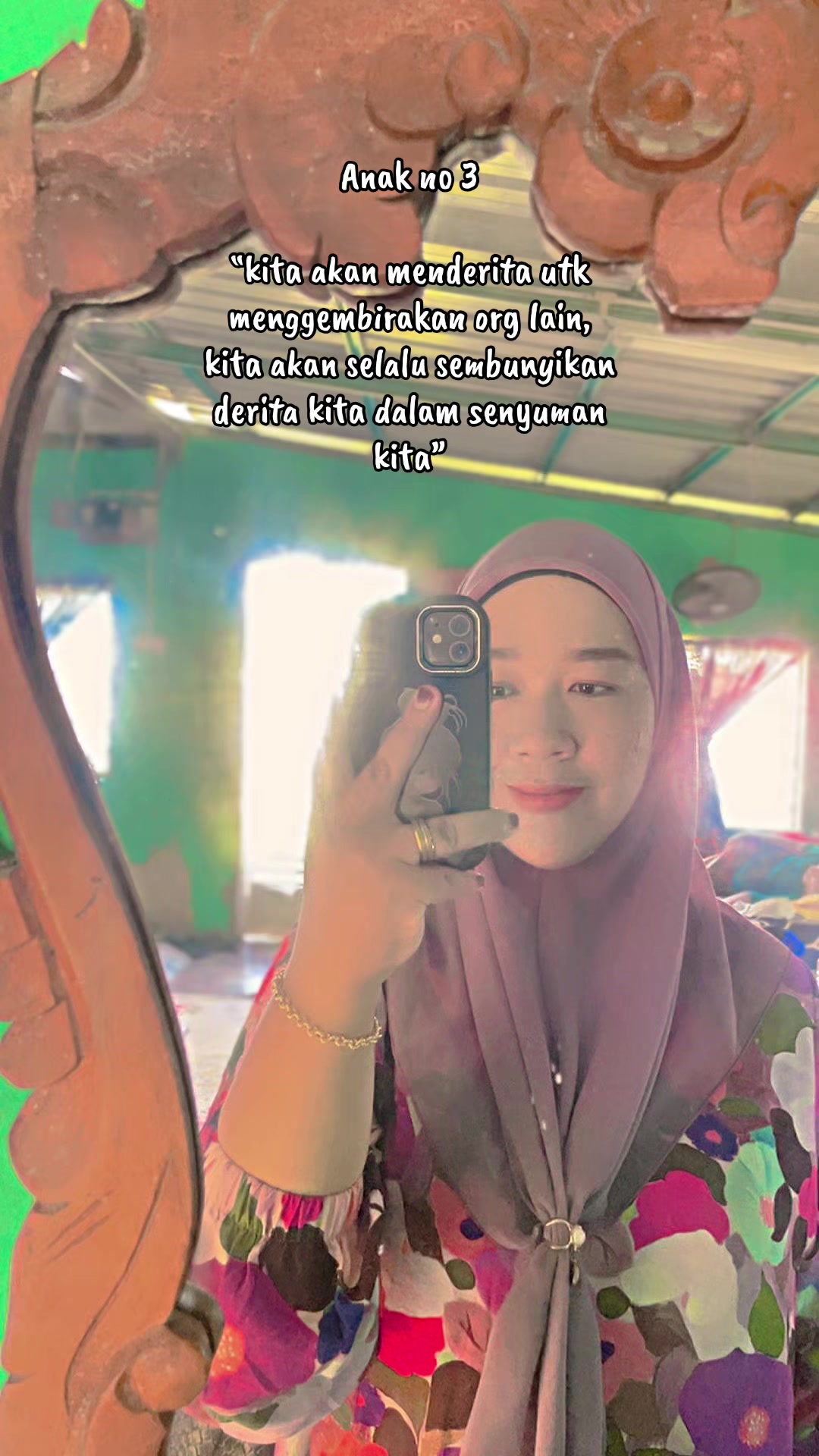 @afizahahamat🕊️
