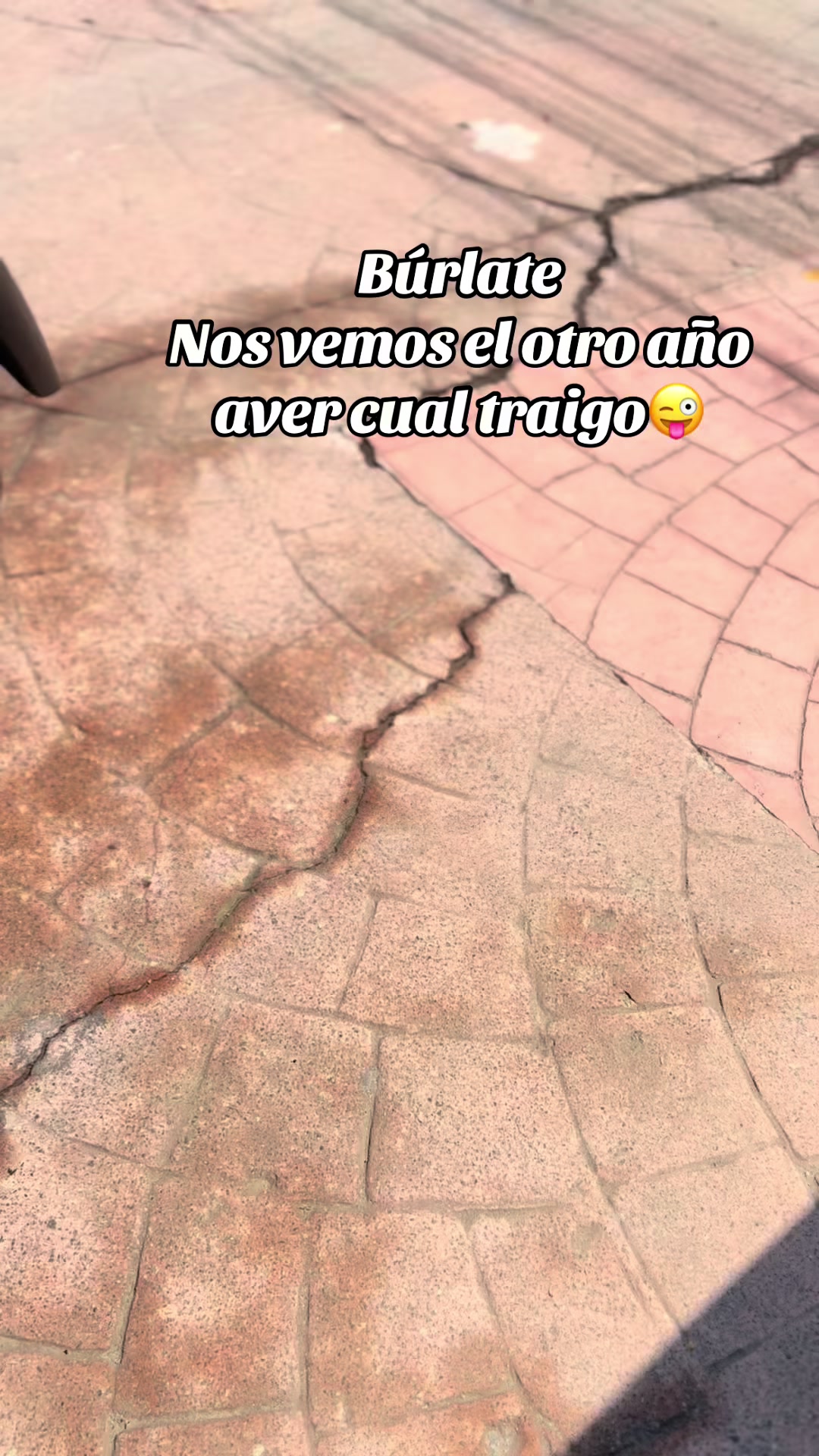 @Fani💖