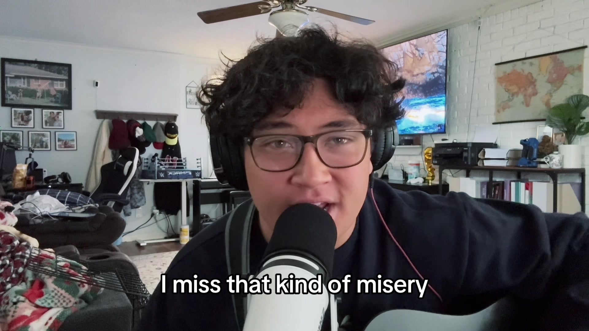 @Preston Tran