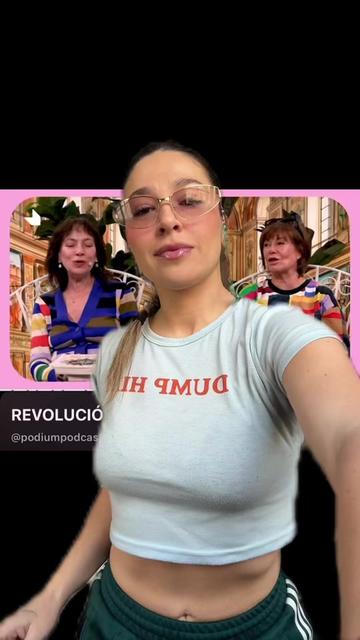 @rominapistolas