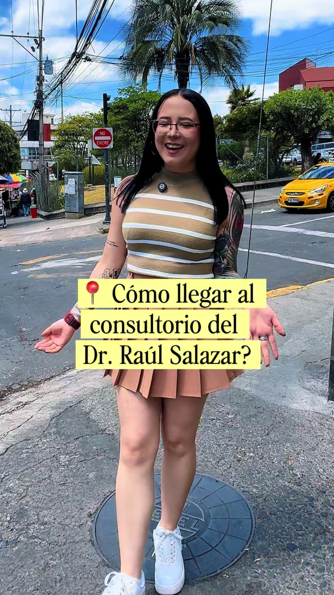 @mabeluu_