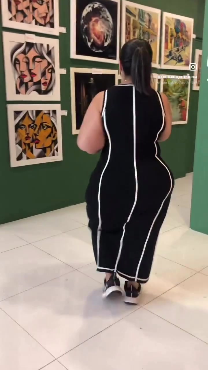 @Rocio.Madrid_official.bbw