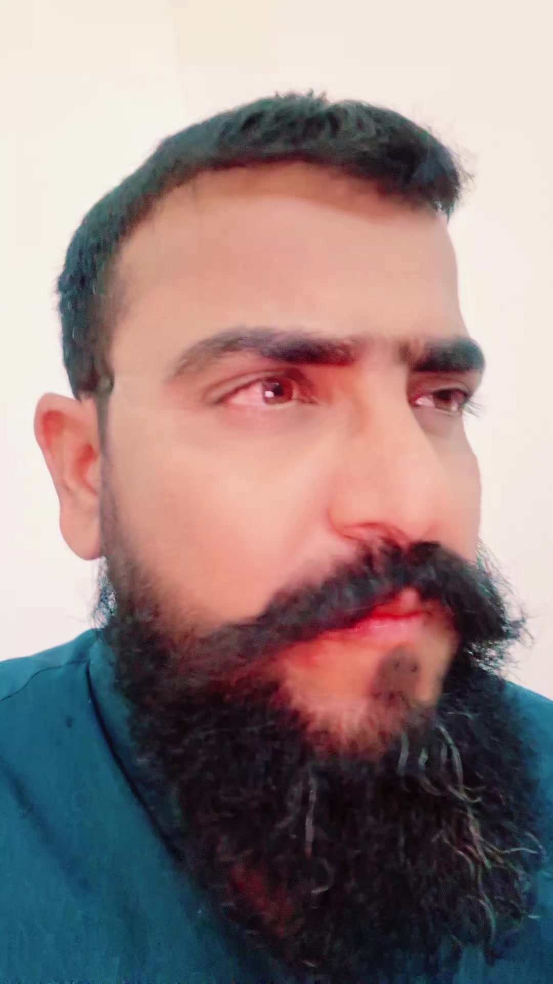 @Molvi 💪Gujjar