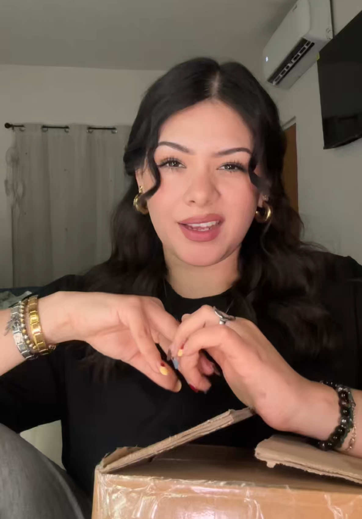 @Alejandra Osuna