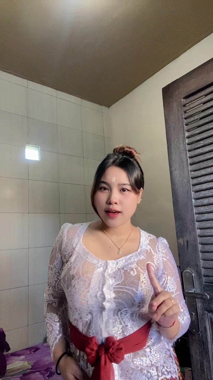 @_adekkcitraa