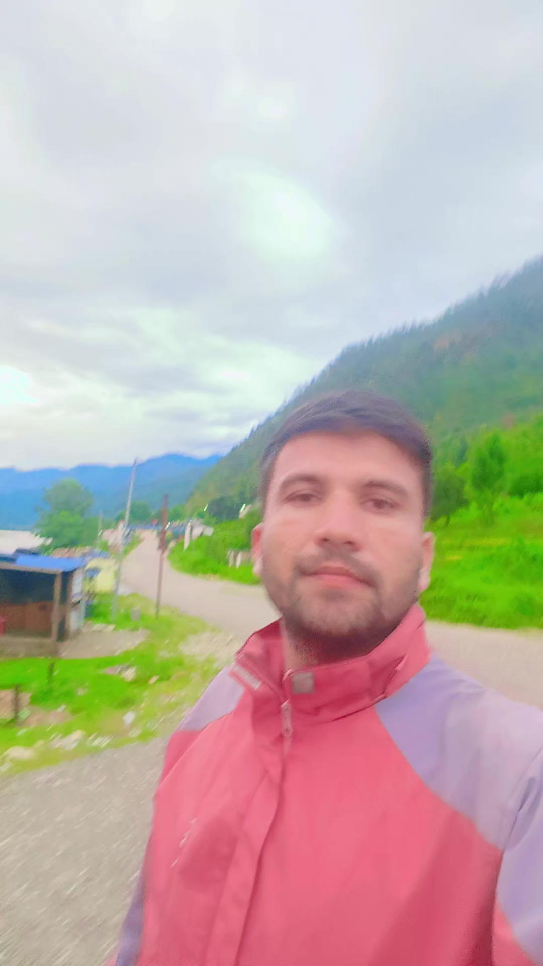 @Birendra Sunar