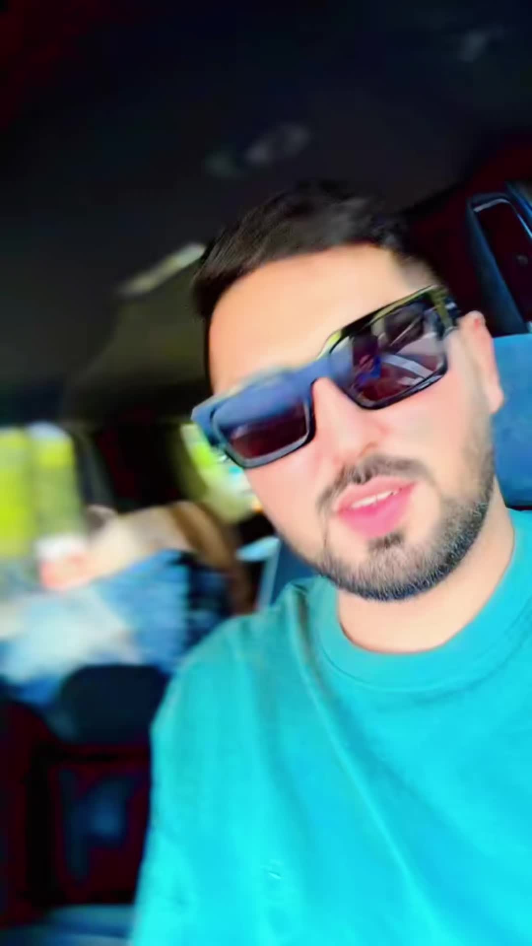 @✌️MR✌️PATTLO