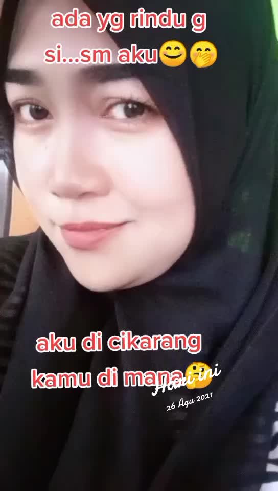 @Mimin Mintarsih