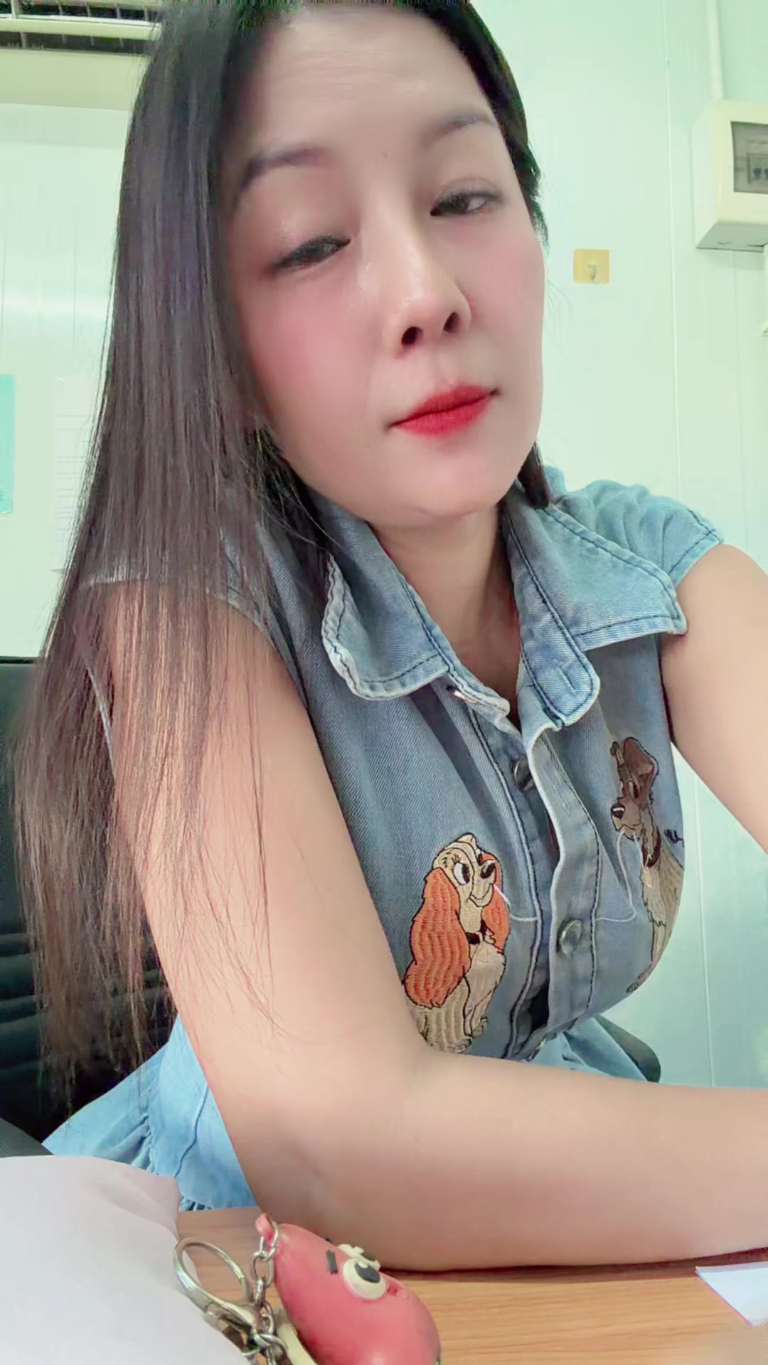 @ยู ริ โก๊ะ จัง