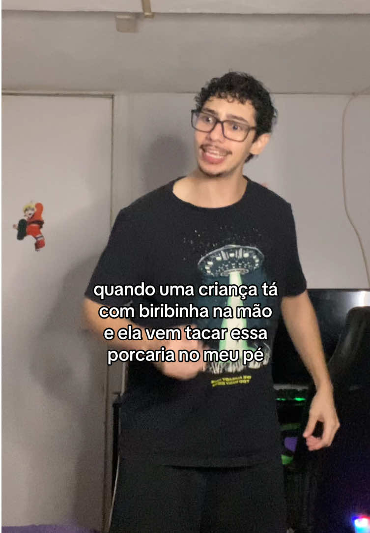 @rinaldi