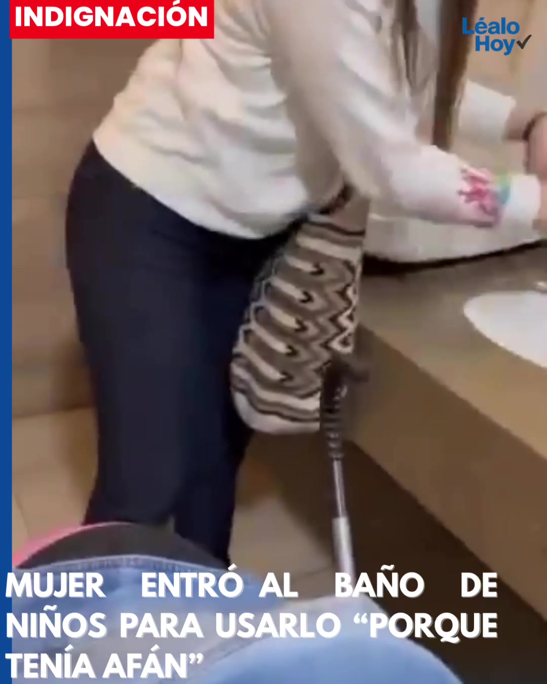 @lealoperiodico